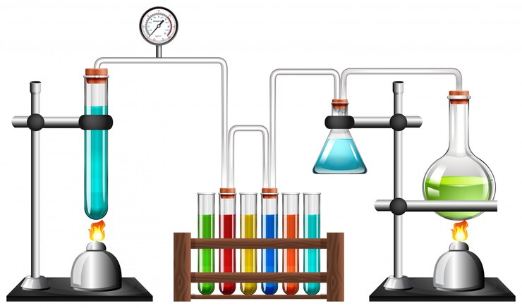 Polymer Products